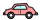 Traffic counters