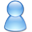 Users