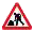 Road Work