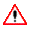 Earthquakes