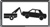 Vehicle removal
