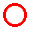 Closed