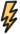 Weather