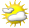 Weather Maps