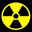 Radioactivity