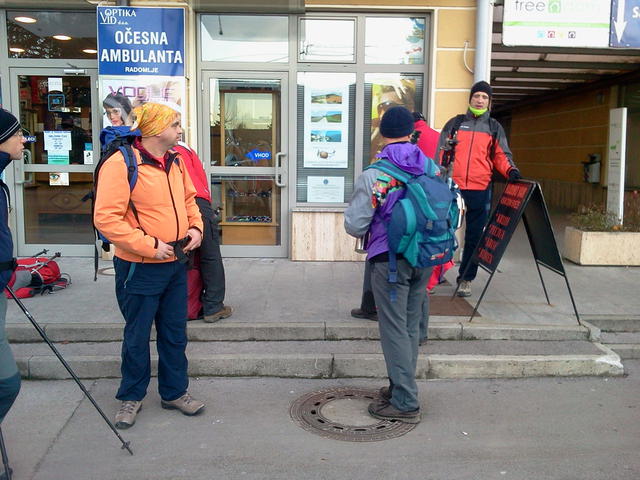 Objavljeno: 7. 01. 2012 08:19:02

