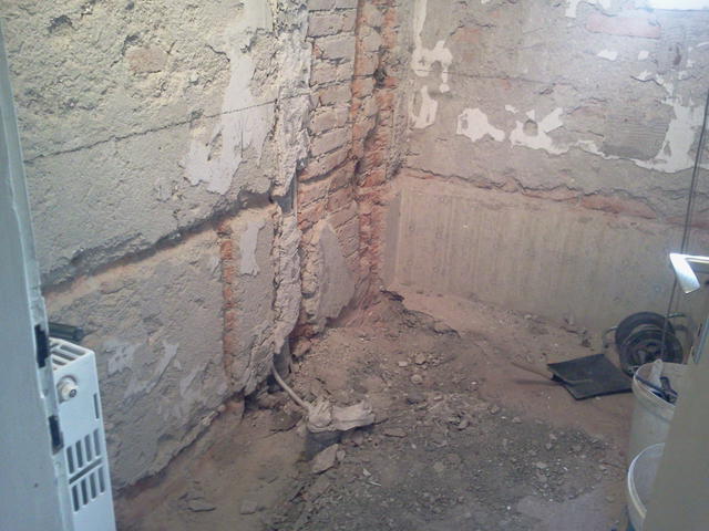 Objavljeno: 14. 03. 2012 12:39:02
