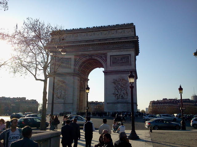 Objavljeno: 26. 03. 2012 20:19:02

