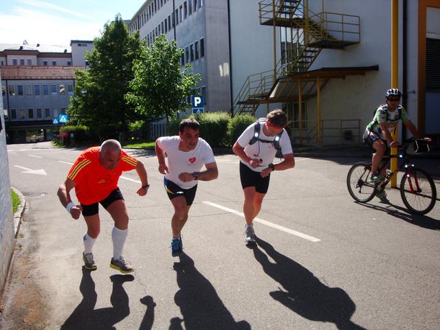Objavljeno: 7. 05. 2012 21:09:01
