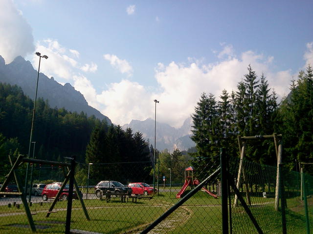 Objavljeno: 5. 07. 2012 09:09:02
