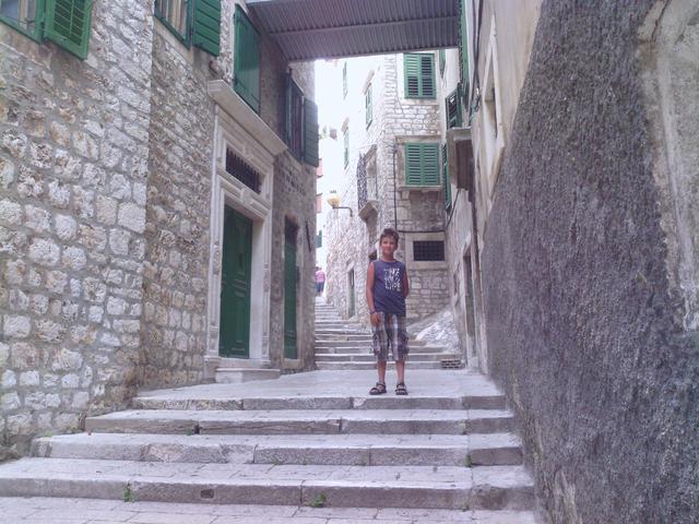 Objavljeno: 23. 07. 2012 19:19:02
