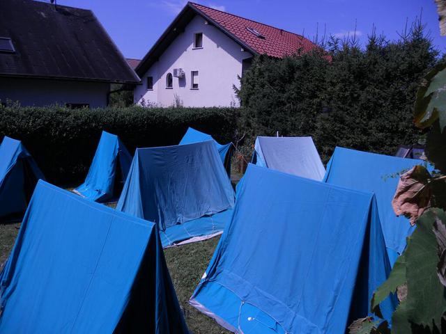 Objavljeno: 13. 08. 2012 16:49:01

