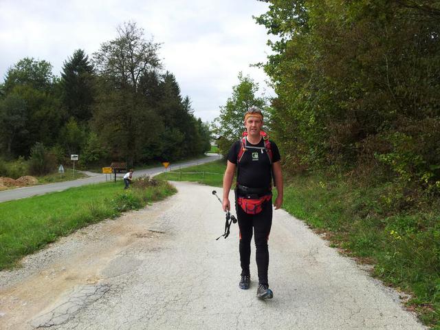 Objavljeno: 29. 09. 2012 15:49:01
