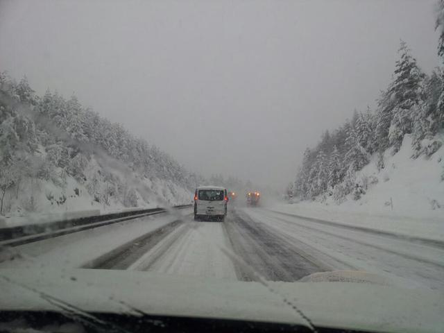 Objavljeno: 24. 02. 2013 07:39:01
