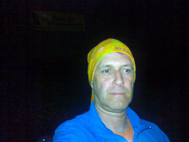Objavljeno: 10. 05. 2013 23:39:02
