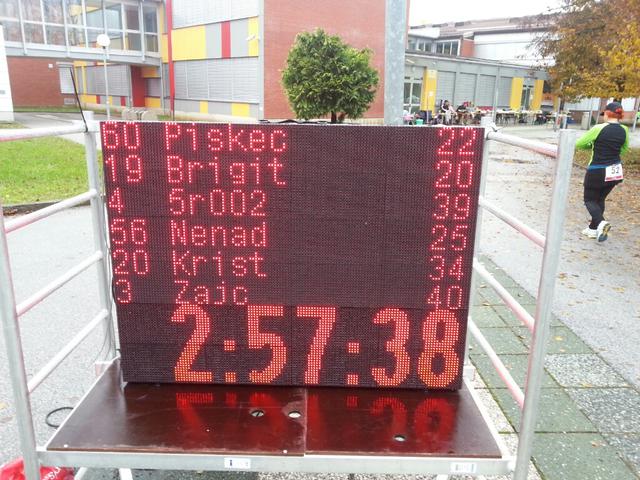 Objavljeno: 8. 11. 2014 13:19:01
