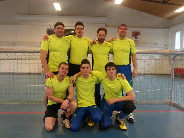Objavljeno: 5. 03. 2016 18:39:02

