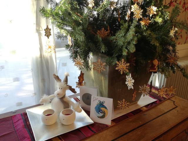 Objavljeno: 27. 12. 2018 11:12:42
Objavljeno: 27. 12. 2018 11:12:42
