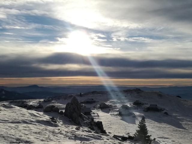 Objavljeno: 12. 01. 2019 21:50:30
Objavljeno: 12. 01. 2019 21:50:30