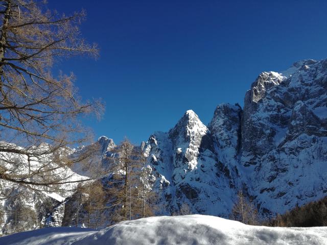 Objavljeno: 19. 02. 2019 05:38:57
Objavljeno: 19. 02. 2019 05:38:57