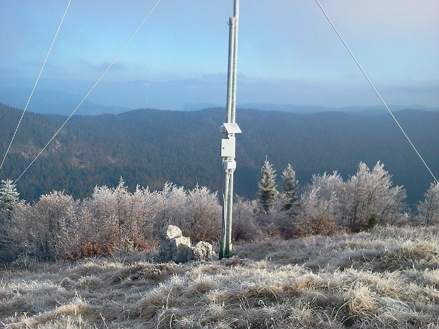 Objavljeno: 15. 11. 2011 20:23:11
